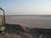Salt flat02