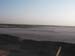 Salt flat03