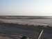Salt flat04