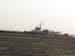 Ship06