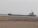 Ship10