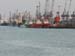 Tugs