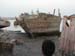 Wreck4