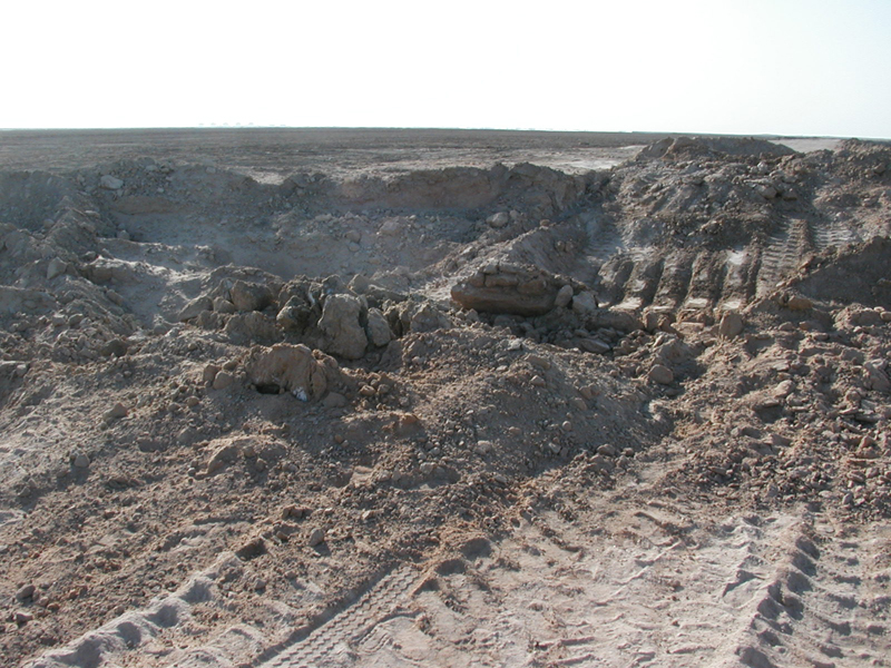 Barrier05