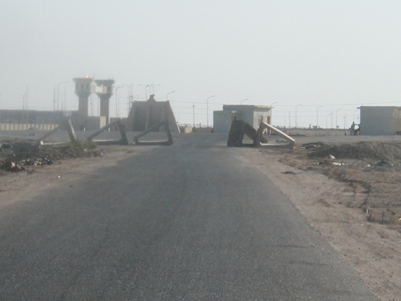 Barrier09