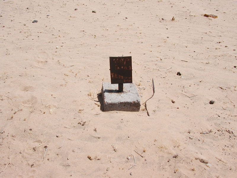 Benchmark1