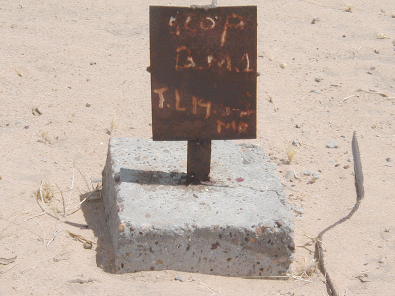 Benchmark3