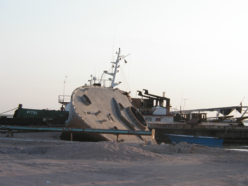 Bow02