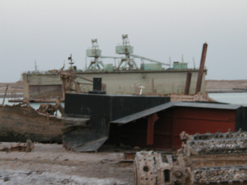Drydock1