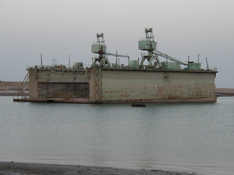 Drydock2