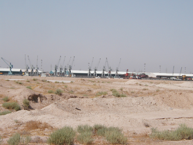 Port05