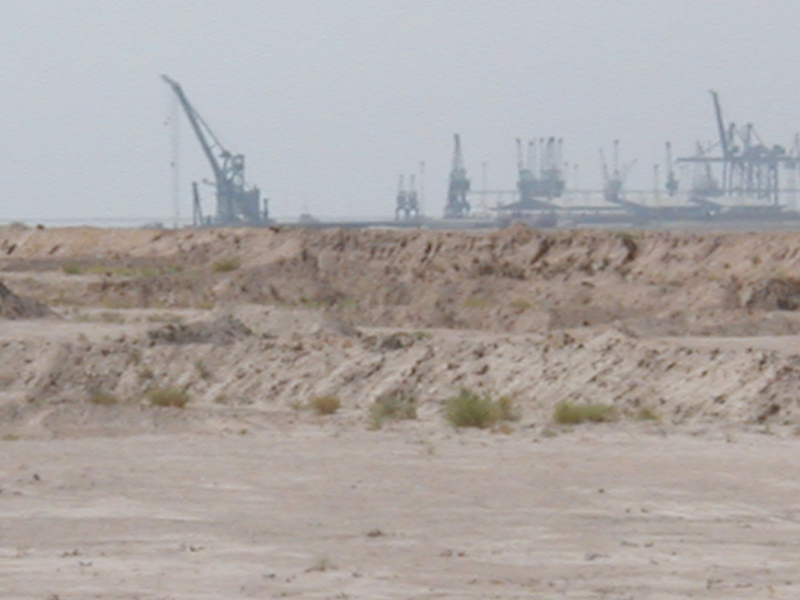 Port10