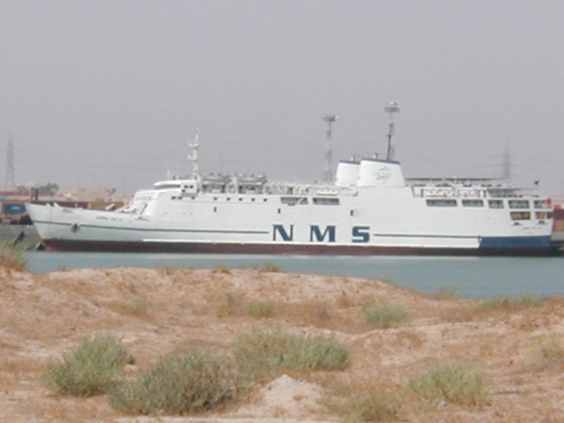 Port19