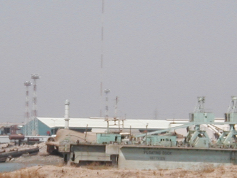 Port21