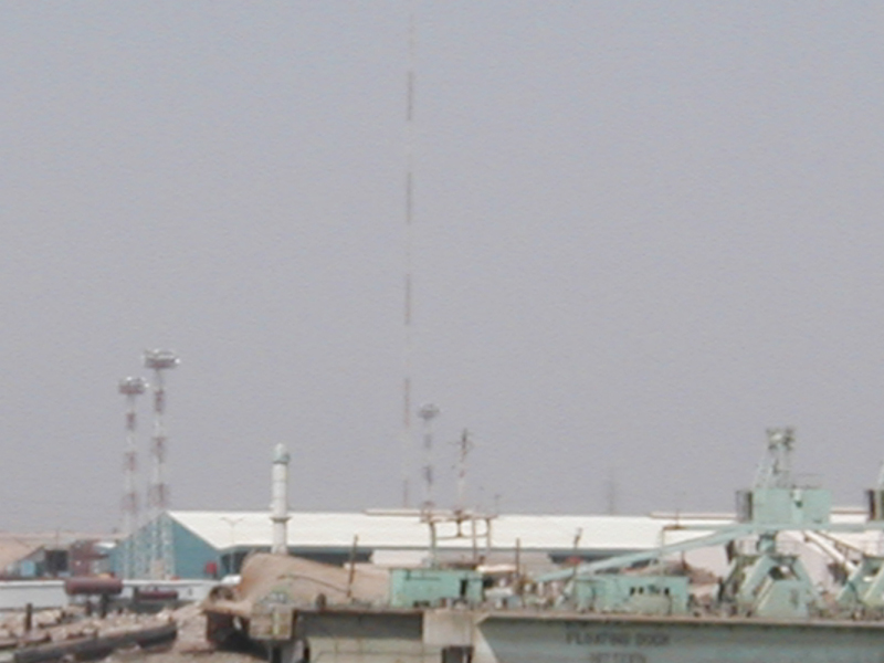 Port22