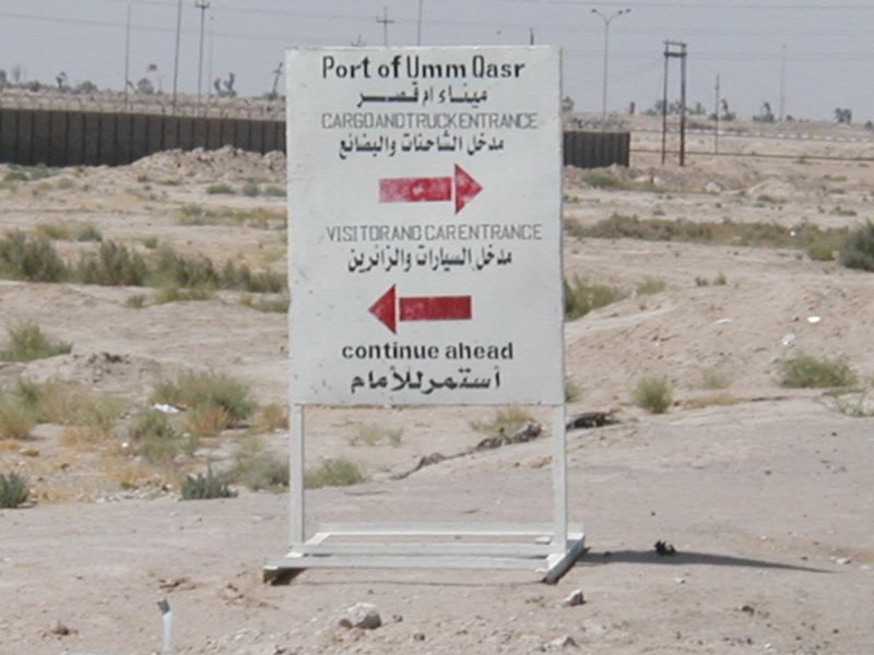 Port26