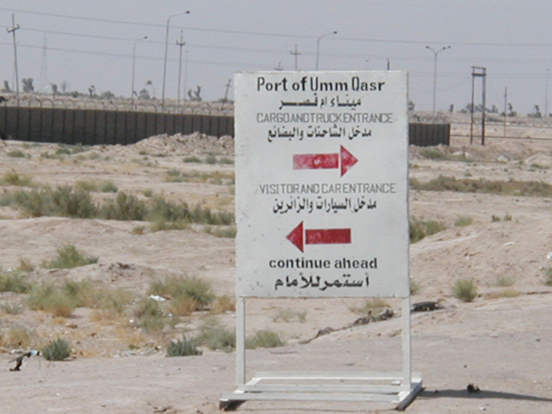 Port27