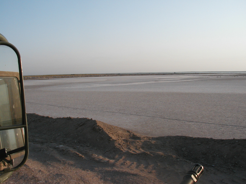 Salt flat02