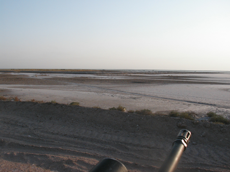 Salt flat04