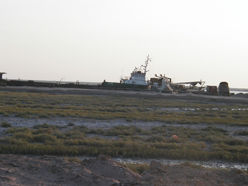 Ship05
