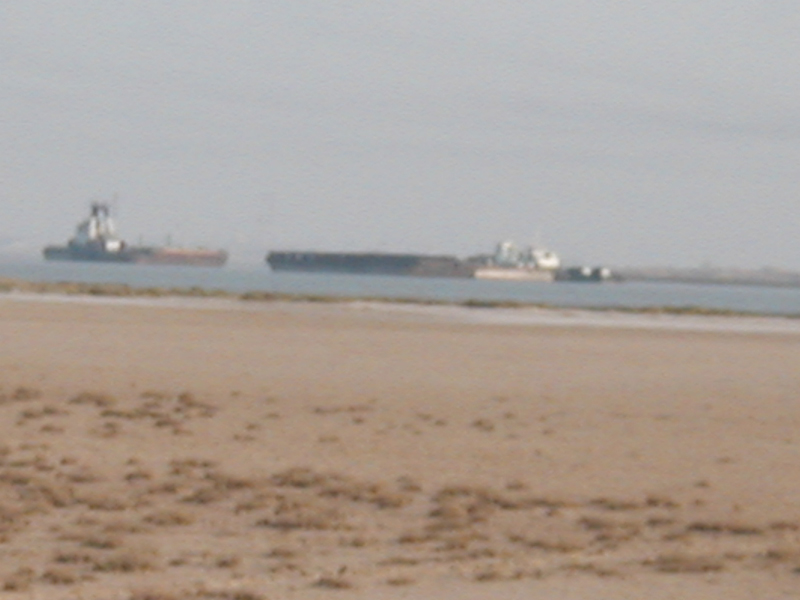 Ship11