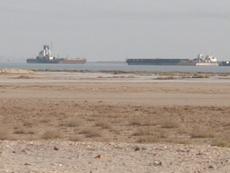 Ship13