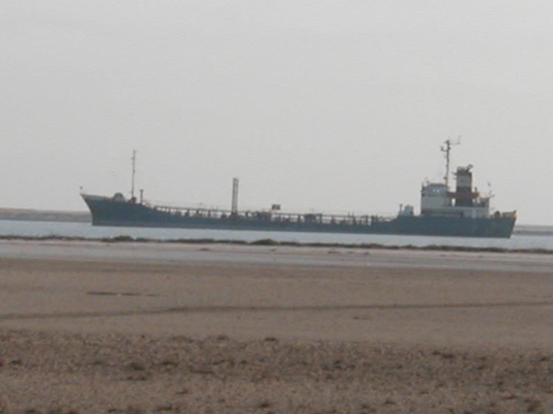 Ship15