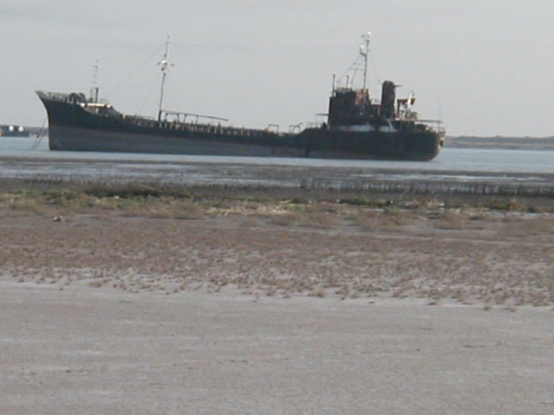 Ship16