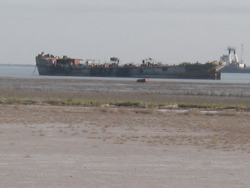 Ship17
