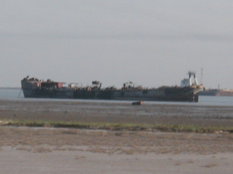 Ship18