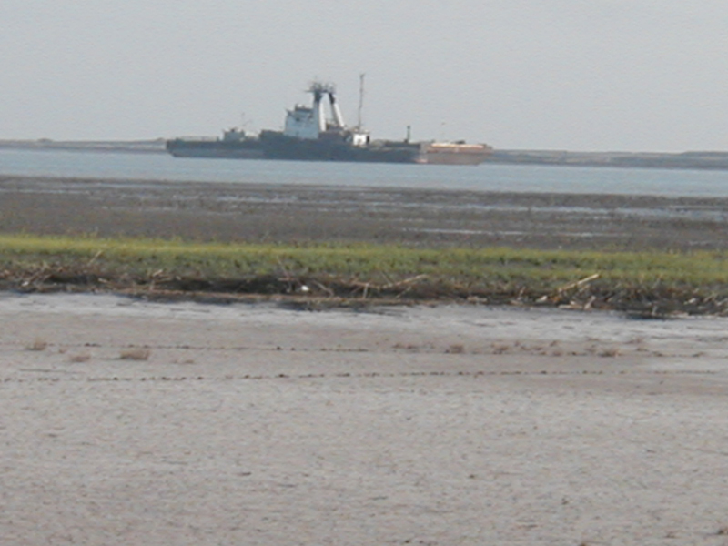 Ship20