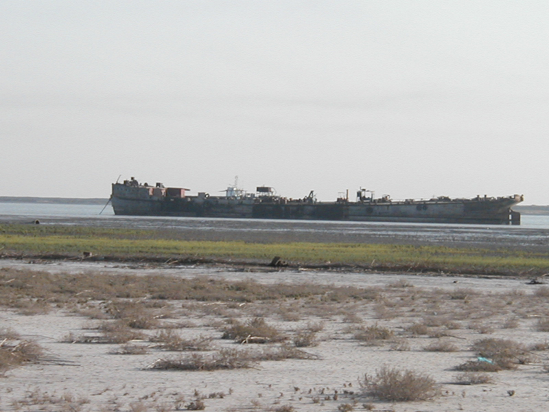 Ship22