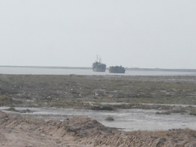Ship23