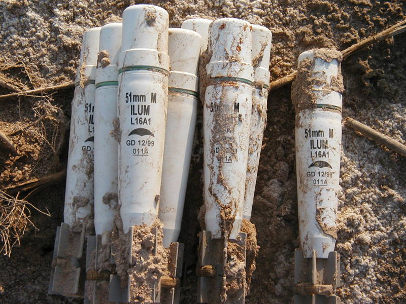 UXO1
