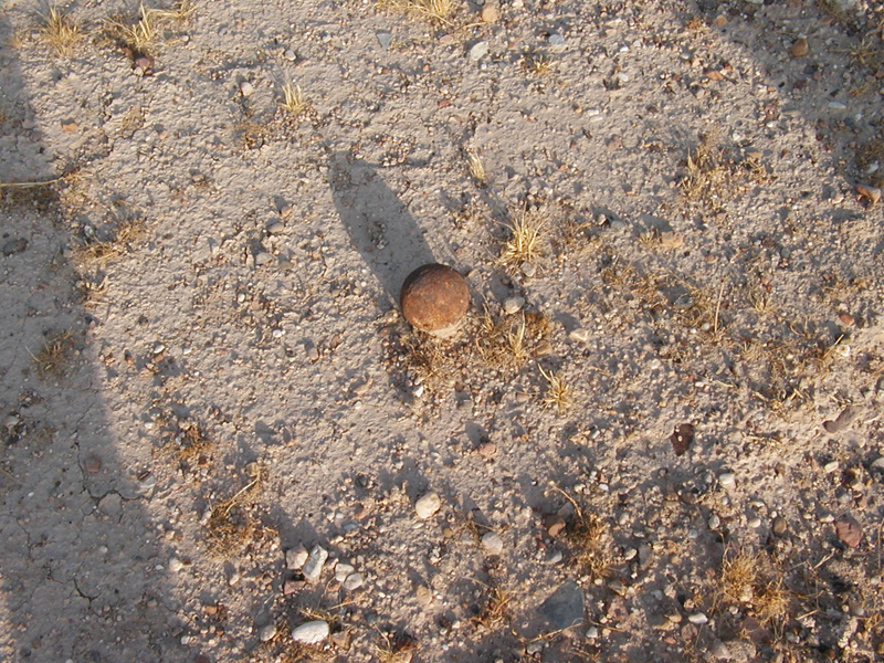 UXO2