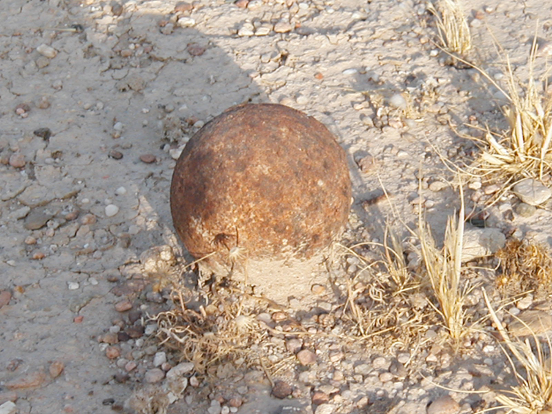 UXO3