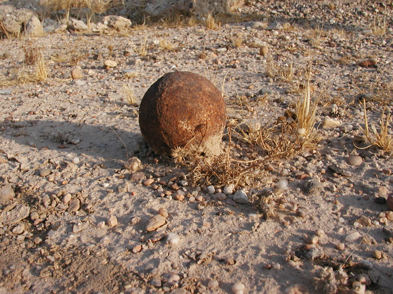UXO5