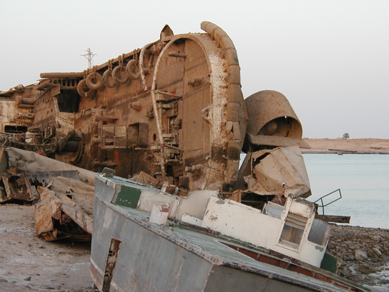 Wreck2