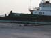 Bow03