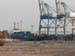 Crane1
