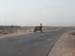 Donkey cart