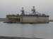 Drydock2