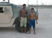 Fishing1