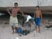 Fishing2