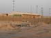 Port buildings1