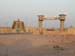 Port gate 4