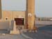 Port gate 9