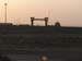 Port gate from other side