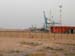 Port wall1
