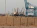Port wall2